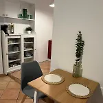 S&H Apartment in Düsseldorf Wersten