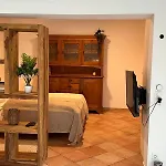 S&H Apartment in Düsseldorf Wersten