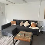 S&H Apartment in Düsseldorf Wersten