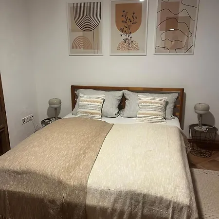 S&h In Wersten Apartment Düsseldorf